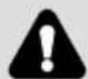 HISENSE RB3B250NEWE1 - Super Freeze (Super Vriezen) - 2