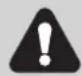 HISENSE RB3B250NEWE1 - Safety and warning information - 1