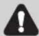 HISENSE RB3B250NEWE1 - • AVISO - 1