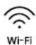 HISENSE RB3B250NEWE1 - Wi-Fi (esta cláusula solo se aplica a los aparatos con función WiFi) - 1
