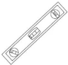 HISENSE RB3B250NEWE1 - NOTA - 12
