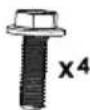 HISENSE RB3B250NEWE1 - NOTA - 11