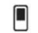 HISENSE RB3B250NEWE1 - Temperatuur koelkastcompartiment - 1