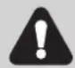 HISENSE RB3B250NEWE1 - Safety and warning information - 1