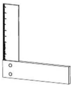 HISENSE RB3B250NEWE1 - NOTA - 2