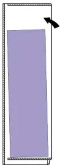 HISENSE RB3B250NEWE1 - NOTA - 1