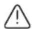 HISENSE RB3B250NEWE1 - Allarme - 1