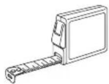HISENSE RB3B250NEWE1 - HINWEIS - 3