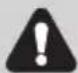 HISENSE RB3B250NEWE1 - - ADVERTENCIA - 1