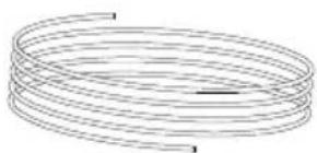 HISENSE RB3B250NEWE1 - HINWEIS - 4