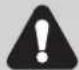 HISENSE RB3B250NEWE1 - WARNING - 4