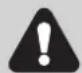 HISENSE RB3B250NEWE1 - Troubleshooting - 1