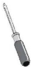 HISENSE RB3B250NEWE1 - You may need: - 1