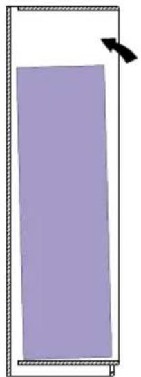 HISENSE RB3B250NEWE1 - NOTA - 17