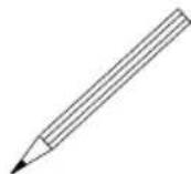 HISENSE RB3B250NEWE1 - REMARQUE - 5