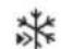 HISENSE RB3B250NEWE1 - SuperFreeze - 1