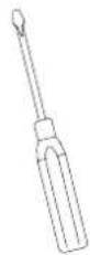 HISENSE RB3B250NEWE1 - You may need: - 2