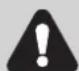 HISENSE RB3B250NEWE1 - IMPORTANT! - 1