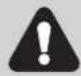 HISENSE RB3B250NEWE1 - Hints for the storage of frozen food - 1