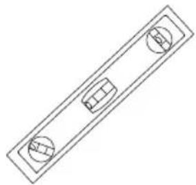 HISENSE RB3B250NEWE1 - REMARQUE - 1
