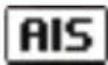 SIMRAD RS100 - Fonction de l'émetteur AIS - 1