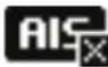 SIMRAD RS100-B - Fonction de l'émetteur AIS - 3
