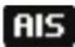 SIMRAD RS100-B - Fonction de l'émetteur AIS - 2