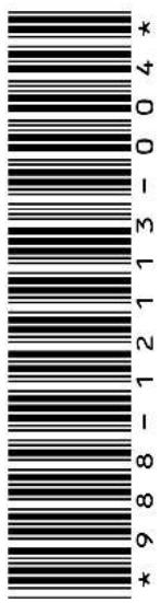SIMRAD RS40-B - Liste des PGN compatibles NMEA 2000 - 1