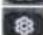 MEGASAT Royal Line 32 Premium - Magic remote control - 5
