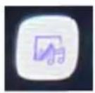 MEGASAT Royal Line 24 Premium - Useful apps - 2