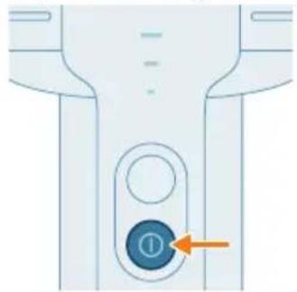 PHILIPS 5000 Series XC5043 - IpaBocmykaHe meKn n cBpCTn noDOBn - 1