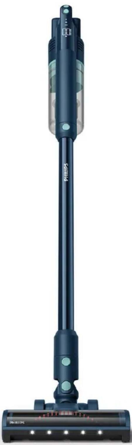 PHILIPS 5000 Series XC5043 - 1
