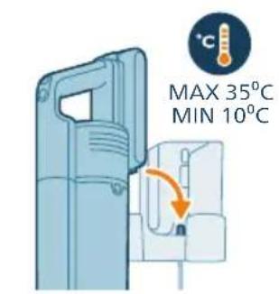 PHILIPS 5000 Series XC5043 - nsis - 2