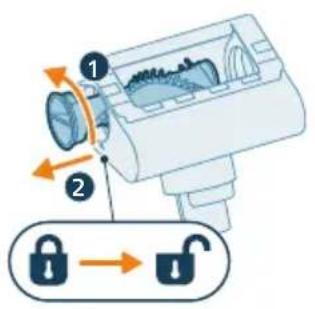 PHILIPS 5000 Series XC5043 - Suvtnpnon tou nElambdaatoc - 4