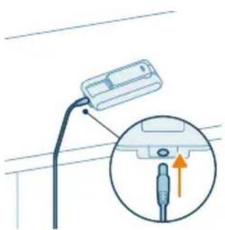 PHILIPS 5000 Series XC5043 - Пд�rostовka до Викорпстань - 4