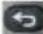 MEGASAT Royal Line 22 Premium - Magic remote control - 6