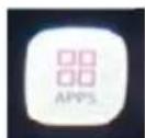 MEGASAT Royal Line 22 Premium - Useful apps - 1