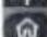 MEGASAT Royal Line 22 Premium - Magic remote control - 4