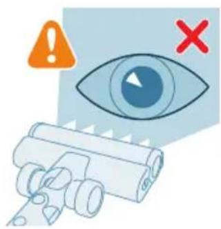 PHILIPS 5000 series XC5041 - Ekonomik Normal Turbo - 6
