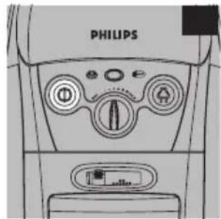 PHILIPS Jewel FC9057 - Encomendar acessórios - 14