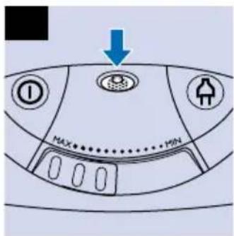 PHILIPS Specialist FC9114 - Bilgi & Servis - 2