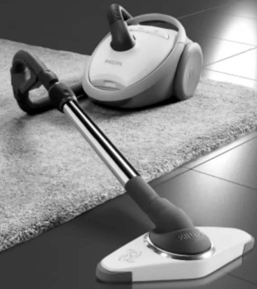 PHILIPS Specialist FC9114 - Specialist - 1