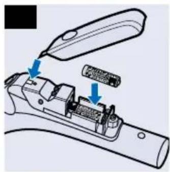 PHILIPS Specialist FC9114 - Specialist - 19