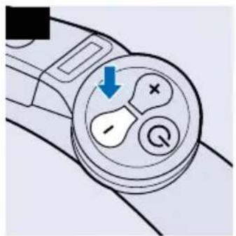 PHILIPS Specialist FC9114 - Specialist - 20