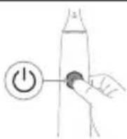 PHILIPS Sonicare 5500 HX7110 - תְבָרִי בַלְאָה אַעֹשְׁוּ - 1