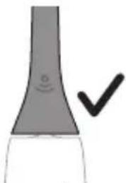 PHILIPS Sonicare 5500 HX7110 - zsmbgngb zsdmbzqngd - 1