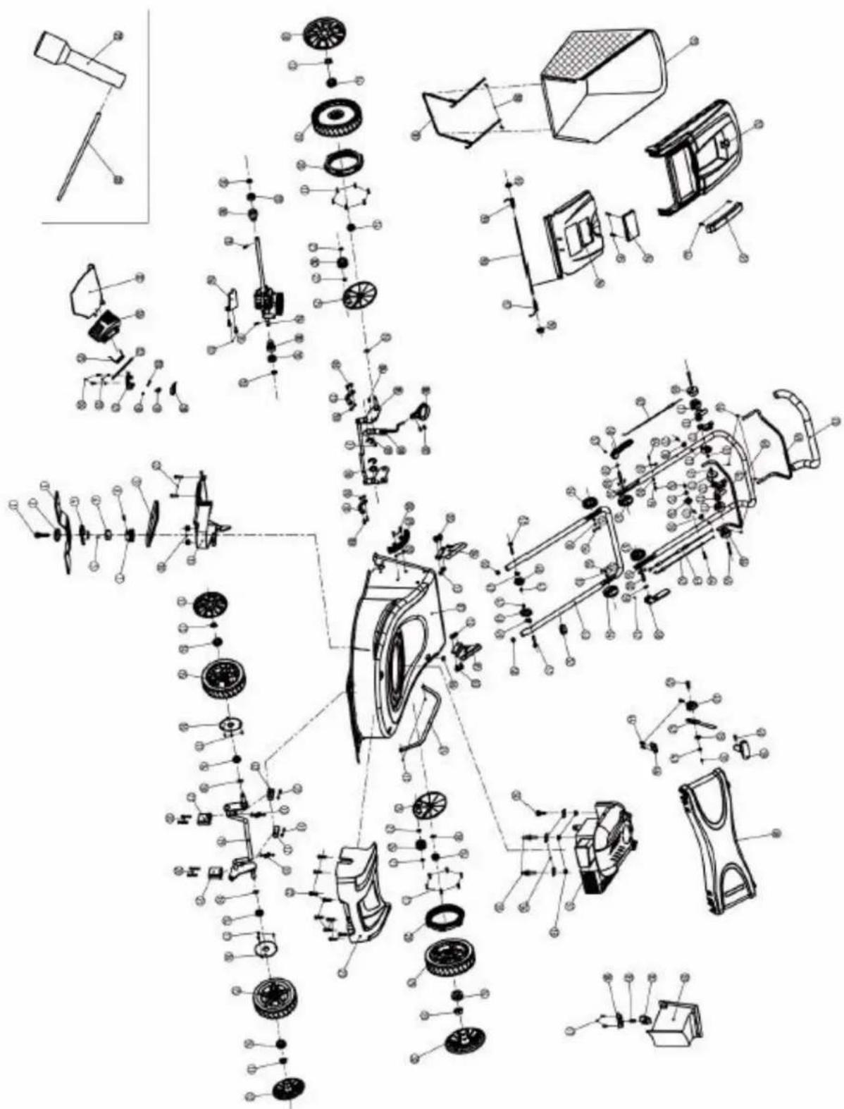 Anova CC446BS - ANOVA - 1