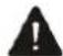 Anova CC446BS - CONTENU - 1
