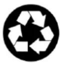 Anova CC446BS - ENVIRONNEMENT - 2