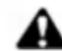 Anova CC451BS - INSTRUCTIONS DE STOCKAGE - 1